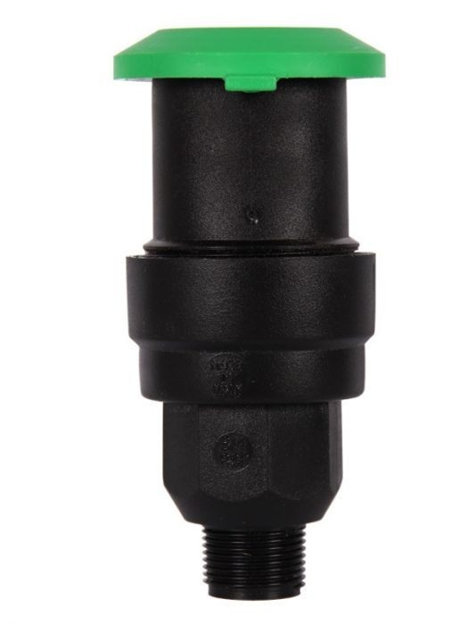 Rainbird P33 Cansuyu Gövde